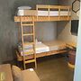 Hello Stay Hostel