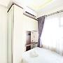 Modest 2Br Apartment At Jarrdin Cihampelas