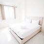 Best Choice And Tidy 2Br At Puncak Dharmahusada Apartment