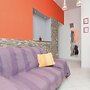 Apartments Roko - Standard One Bedroom Apartment With Shared Terrace