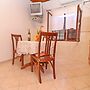 Apartments Peselj-studio Apartment With Balcony and Sea View