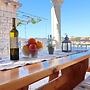 Apartments Peselj-three Bedroom Apartment With Terrace and Sea View