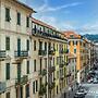 Belvilla by OYO Casa Felice