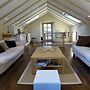 Villa Skylight - Two Bedroom Villa & Studio With Private Swimming Pool