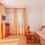 Apartments Island Beat - Two Bedroom Apartment With Balcony