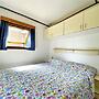 Belvilla by OYO Lovely Bungalow With a Shared Pool