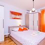 Rooms Rita - Double Room With Private Bathroom