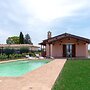 Belvilla by OYO Villa Clea