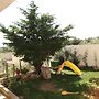 Apartment Toma - Comfort Two Bedroom Apartment With Terrace and Sea Vi