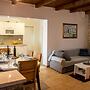 Holiday Home Luna - Two Bedroom Holiday Home With Sea View