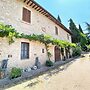Holiday Home in Assisi With Garden