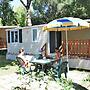 Lovely Holiday Home in Castiglione del Lago on the Lake