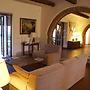 Belvilla by OYO Villa del Lago