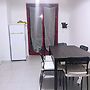 Holiday Home in Marina di Mandatoriccio