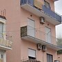 Nice Apartment in Castellammare di Stabia With Balcony