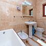 Villa Anka - Five-bedroom Villa With Terrace and Swimming Pool