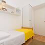 Holiday Home Gemma - Four Bedroom Holiday Home With Terrace and Swimmi