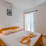 Villa Kosa - Room With Balcony and sea View