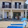 Holiday Home Casa Vesime in Vesime