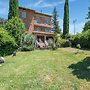 Belvilla by OYO Villa Gioiella