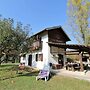 Belvilla by Oyo Cason sul Piave