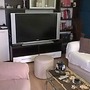 Apartment Roksy - Two-bedroom Apartment With Terrace and Sea View