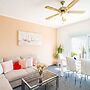 Apartments Blazevic - Two Bed/apt With Hot Tub 2
