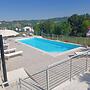 Belvilla by OYO Le Margherite Country House
