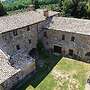 Belvilla by OYO Mansion in Orvieto