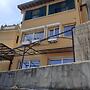 Belvilla by OYO Casa Nuova Ventimiglia