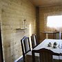 Holiday Countryside Home With Swimming Pool, Sauna. Less Than 20km Fro