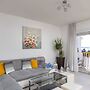 Apartments Blazevic - Two Bed/apt With Hot Tub