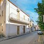 Belvilla by OYO Mirto Home