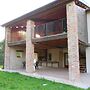 Belvilla by OYO Ground Floor Apartment in Asolo