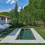 Belvilla by OYO Villa Acqua