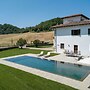 Belvilla by OYO Villa Il Cigno