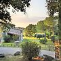Villa in Gaiole in Chianti With Private Pool