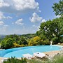 Belvilla by OYO Holiday Home With a Swimming Pool