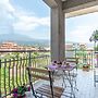 Belvilla by OYO Sunny Apartment in Giarre Near sea