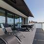 Apartment in Domburg for 4 Person