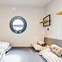 Modern Houseboat in Volendam With Shared Pool