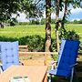 Quaint Holiday Home in Garderen With Fenced Garden