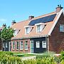 Lovely Holiday Home in Colijnsplaat With Whirlpool
