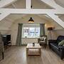 Inviting Holiday Home in Westkapelle Near the sea