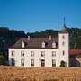 Holiday Home in Schimmert With Terrace