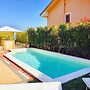 Belvilla by OYO Villa Trecastagni