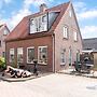 Holiday Home in Elim for 4 Person