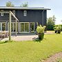 Spacious and Stylish Family Home in Grou