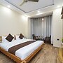La Belle Vue by Dumnu Homes