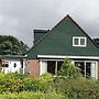 Comfortable Holiday Home in Noordwijkerhout Near the sea